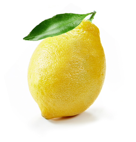 limone test 2