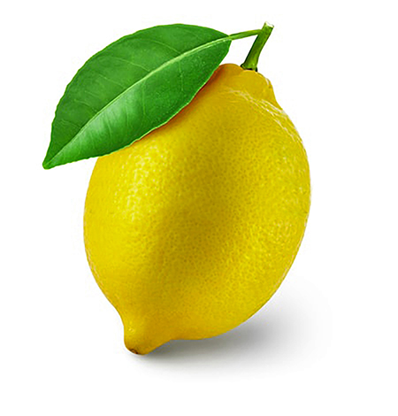limone test