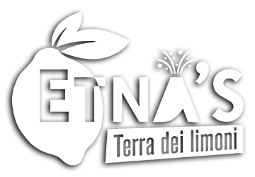 Etna's terre dei limoni